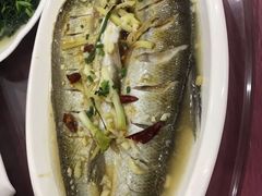 -小陆莲花蟹园农家乐(莲花岛店)
