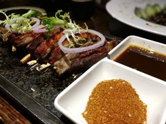 -疆文化新疆欢乐餐厅(金牛万达店)
