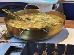 -高鸽子锦州烧烤63年(海阳路店)
