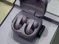 -Sony Store索尼(深圳深业上城店)