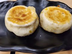 -四海游龙(大华店)