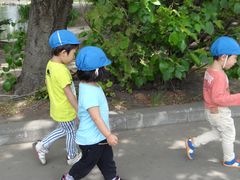 -北海道厅旧本厅舍(旧本庁舎)