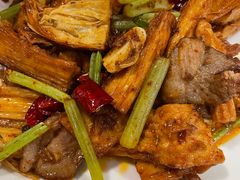 -牧马人奶茶馆(乌兰察布总店)