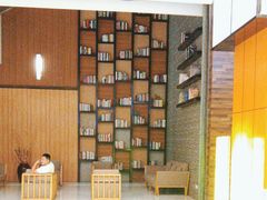 -丽池宫韩式汗蒸会馆(华灯坊店)