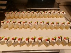 -汉丽轩韩式自助烤肉十二年(SM广场店)