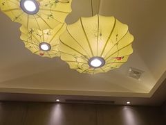 -好嫂子酱猪手•农家菜(华远坊店)