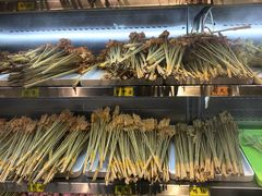 -乐乐姐超级土豆(中关村5号店)