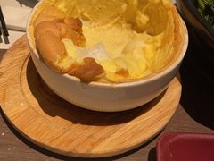 -港丽餐厅(来福士店)