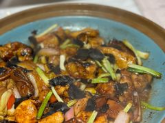 -陶陶居·雅园(凯华国际店)