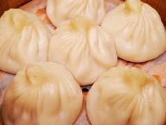-上海老饭店(北京分店)