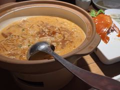 -北方家宴(番禺永旺店)