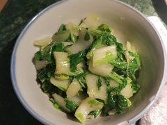 -姐夫的小菜(新中关购物中心店)