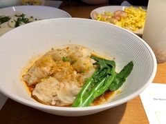 -南小馆(迪士尼小镇店)