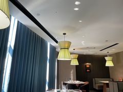 -映像威海·威海宴(威高广场店)