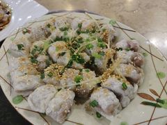 -苏记餐厅(叠南店)