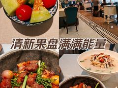 -金茂览秀城