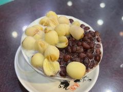 -民信老铺(人民路店)