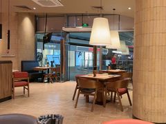 -大师兄·西北小馆(金湾华发商都店)