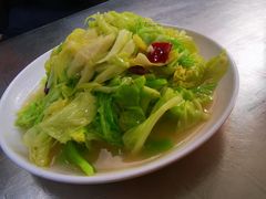 -人和水上飘(第一家店)