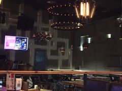 -音乐房子(鎏嘉码头店)