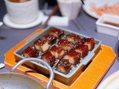 -徐记海鲜(曲江南湖店)