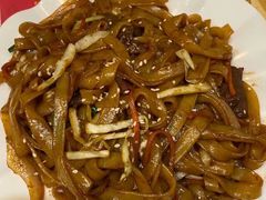 -名点一号·精致茶点·手工制作(宝华店)