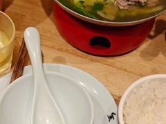 -蜀川川破店·江湖菜·烧烤(北京首店)