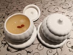 -一江春水·杭帮臻宴(三台山店)