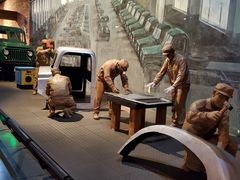 -柳州工业博物馆