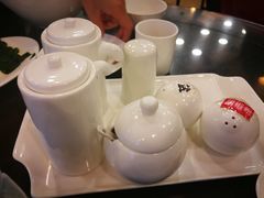 -丽的面家(多宝路店)