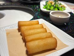 -味可道美食坊(福基路店)