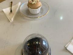 -Husky Go! 哈士奇体验馆·宠物咖啡厅狗咖