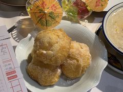 -珍之宝御品·寻味顺德(容桂渔人码头店)