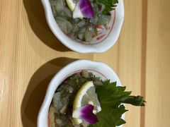 -大岛日本料理铁板烧(南通大饭店)