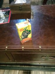 -BARBERKING男士理发馆barber shop