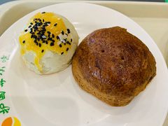 -护国寺小吃店(阜成门桥店)