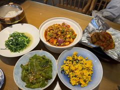 -鸿运楼·舌尖上的徽菜