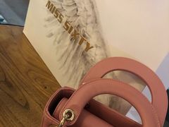 -Moka Bros 摩卡站(西单大悦城店)