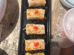 -遇见长安(赛格国际购物中心店)