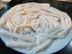 猪X根-华哥新鲜猪精品美食