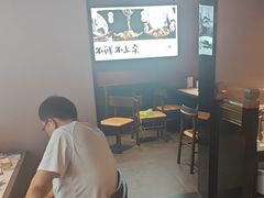-涿派·炝锅鱼(涿州店)