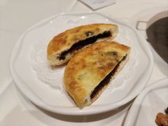 -老爷庙风味美食府(魏都大道店)