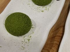 -晓寿司·日本料理(望京博雅店)