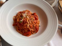 -黑宝石西餐厅(汇励99城市公园店)