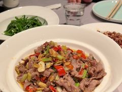 -洞庭鱼香(万科店)