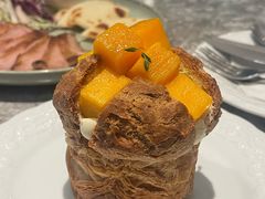 -星美乐(壹方城店)