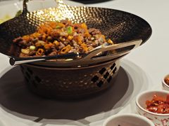 -湘上湘(正大中心总店)
