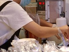-眷茶(赛格国际购物中心店)