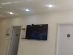 -武氏真功夫(第14店·新业广场店)