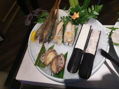两人套餐（无蟹）-生如夏花泰式火锅(鹭洲里店)